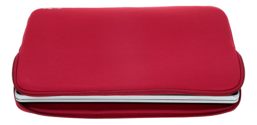 Nuevo Funda Protectora Con Cremallera 14 Pulgadas, Funda