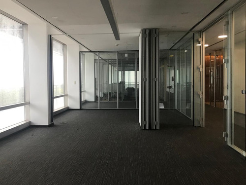 Imagen 9 de 14 de Oficina En Alquiler -edificio Puerto Leon, Puerto Madero