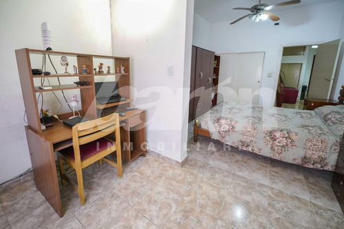 Casa En Venta En Remedios De Escalada