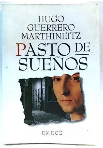 Pasto De Sueños