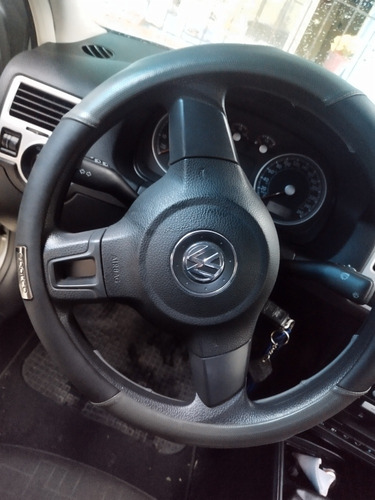 Volkswagen Bora 2.0 Trendline 115cv