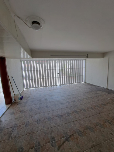 Casa En Arroyo Hondo Viejo En Venta