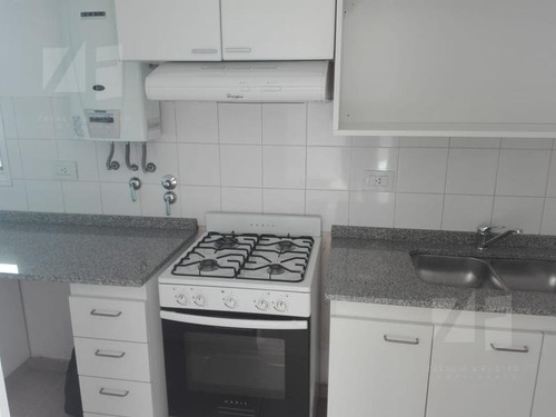 Venta Seguridad Las 24 Hs, Balcones Del Chateau