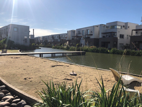 Imagen 11 de 24 de Venta 3 Dorm En Sendero - Lagos Del Sendero, Nordelta