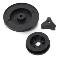 Comprar Carretel Universal Completo Para Bordeadoras Schafer
