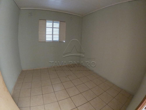 Imagem 8 de 10 de Casas - Ref: V5721