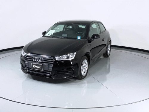 Audi A1 1.4 URBAN DCT