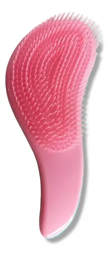 comprar Cepillo Desenredante Para Cabello Antijalones Antifrizz