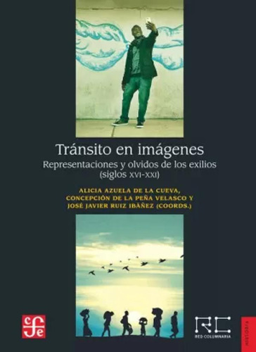 Tránsito En Imágenes - Varios Autores  - *