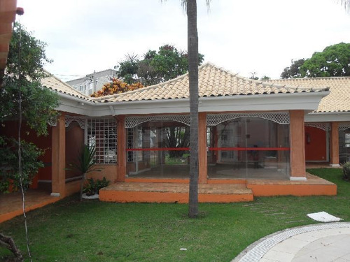 Apartamento Com 2 Dormitórios À Venda, 44 M² Por R$ 160.000,00 - Parque Sicilia - Sorocaba/sp - Ap0102