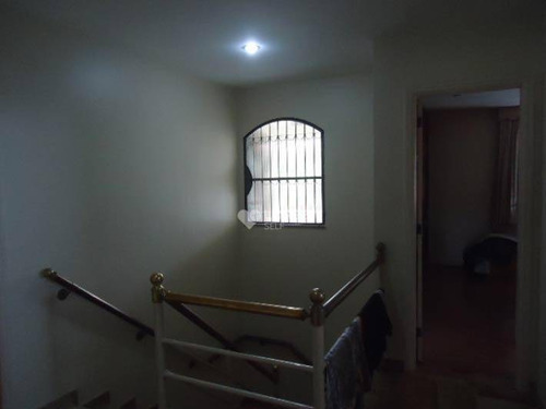 Imagem 14 de 30 de Casa Com 5 Dormitórios À Venda, 456 M² Por R$ 4.000.000,00 - Camboinhas - Niterói/rj - Ca18774