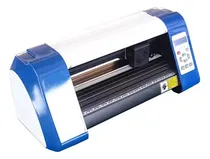 Comprar Plotter De Corte Ab 450 + Software Signmaster