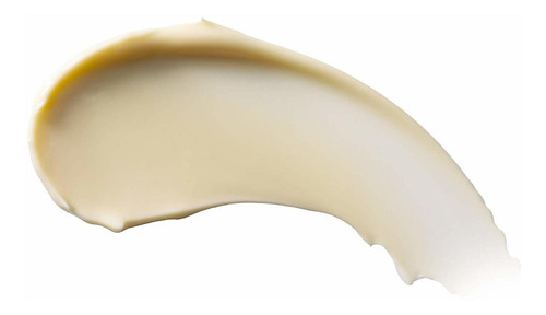Las Abejas De Burt Milk & Honey Loción Para El Cuerpo, Piel
