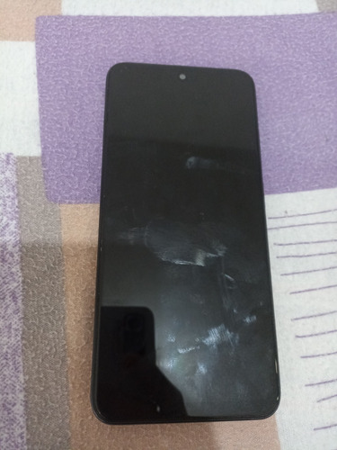 Redmi Note10s (Usado)