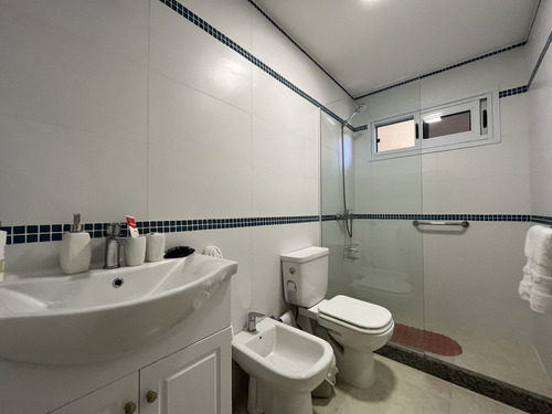 Imagen 17 de 30 de Casa En Venta De 3 Dormitorios En La Barra (ref: Bpv-8495)