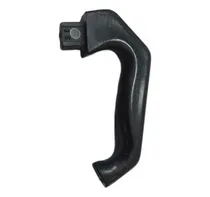 Comprar  Repuestos Cafetera Primula 9 Tazas Asa Perilla Goma Embudo 