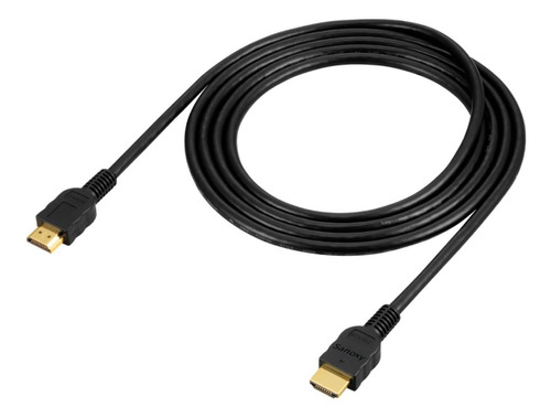 Cable Hdmi De Velocidad (3 Pies)