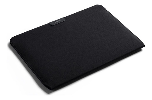 Bellroy Funda Para Laptop (se Adapta A Laptop O Macbook De 1