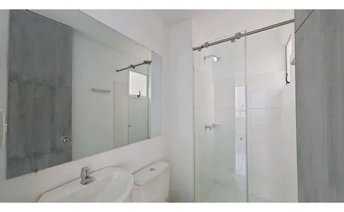 Apartamento En Venta En Las Vegas De Comfandi Sur De Cali
