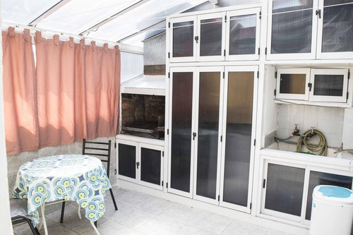 Imagen 12 de 13 de Ph En Venta 3 Ambientes Olivos