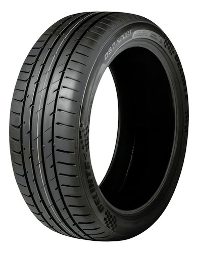 Pneu 225/40 R18 Delinte Zr Xl Ds7 Sport 92y