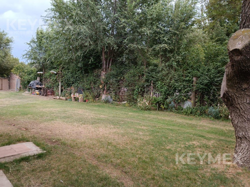 Casa En Venta En Santa Rosa La Pampa