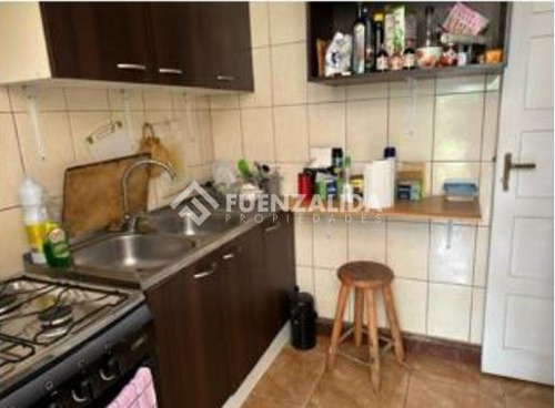 Casa En Venta De 3 Dorm. 2 Baños En La Serena