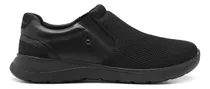 Comprar Mocasines Y Oxfords Quirelli Para Hombre Estilo 89204