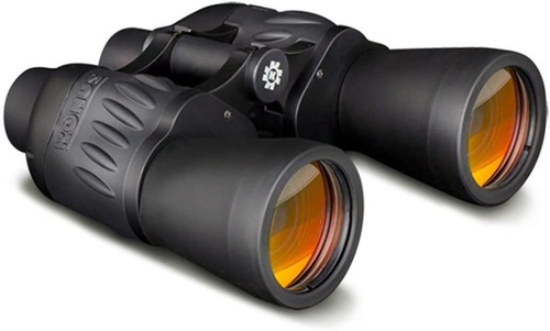 Binocular Konus Sporty 7x50 #2255 Color Negro