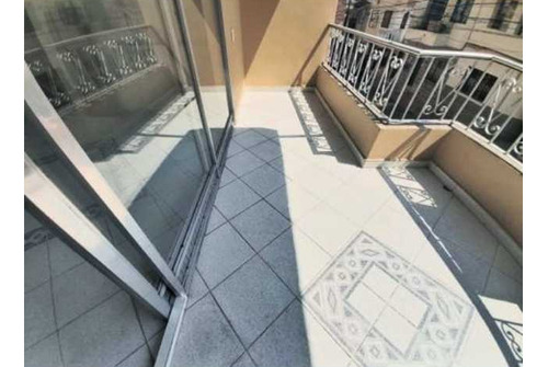 Casa En Venta Belén San Bernardo Medellín