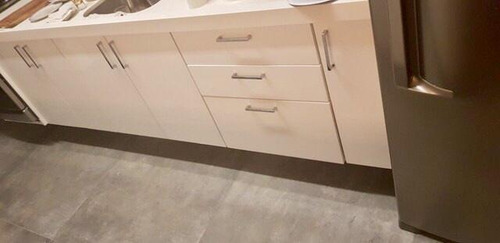 Imagem 8 de 16 de Apartamento Com 3 Dormitórios À Venda, 82 M² Por R$ 585.000,00 - Vila Augusta - Guarulhos/sp - Ap0770