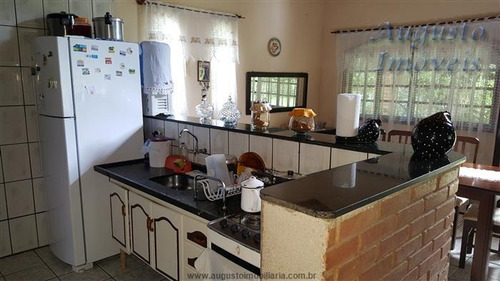 Imagem 28 de 29 de Chácaras À Venda Em Bom Jesus Dos Perdões/sp - Compre O Seu Chácaras Aqui! - 1398696