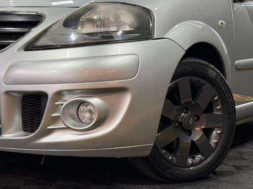 Citroën C3 CITROEN /C3 EXC 16 A FLEX