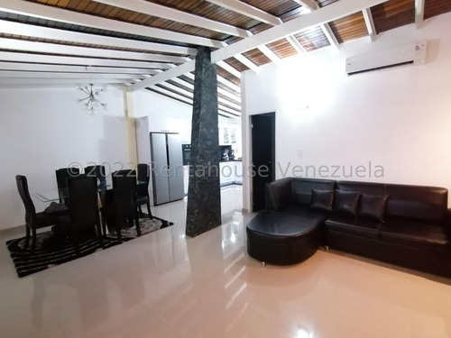 Imagen 5 de 30 de Casa En Alquiler En Cabudare Cod 23-11281 Evelyn Yepez 04149511144