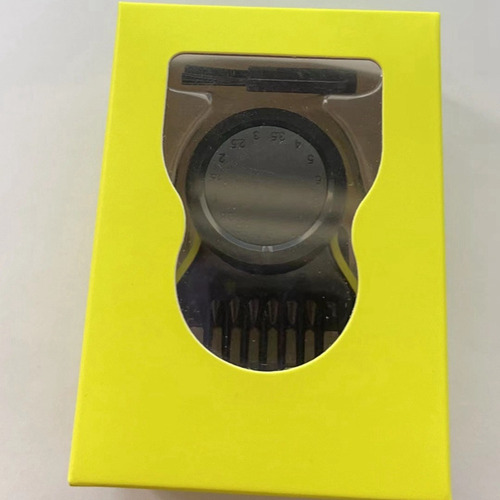 Protectores Guide Comb Para Oneblade Qp2520 Qp2530 Qp2630