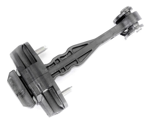 Imagen 4 de 9 de Limitador Puerta Delantera Ford Fiesta Kinetic Design