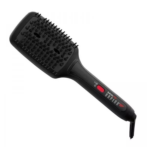 Babyliss Pro Rapido Hyper Stik Plus Escova Térmica Ionica