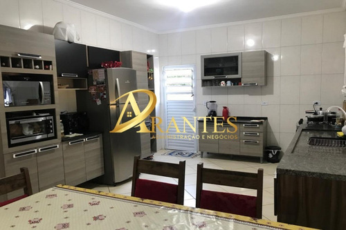 Imagem 29 de 30 de Chacara - Ch00210 - 69842301