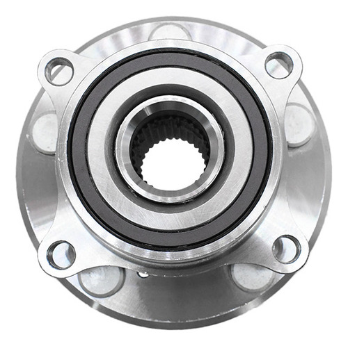 Maza Delantera Tmk 513267t Para Carro/camioneta