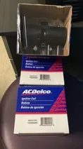 Comprar Bobina Ignicion Spark Aveo Chevy Meriva Montana Acdelco