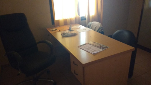 Imagen 13 de 14 de Venta - Galpón, Vivienda, Depósitos, Oficina - Santo Tome, Corrientes