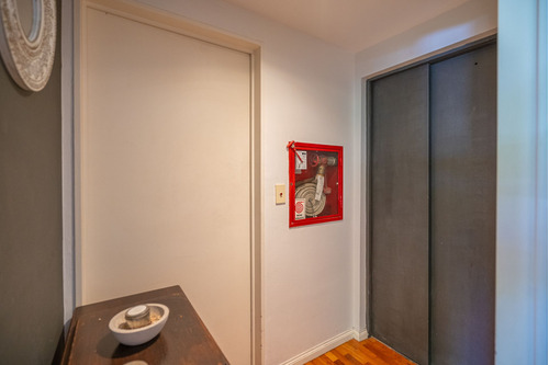 Venta 3 Ambientes 2 Baños Toilette Cochera Pileta