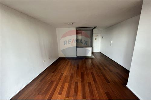 Venta Departamento Santiago, Inversion Inteligente