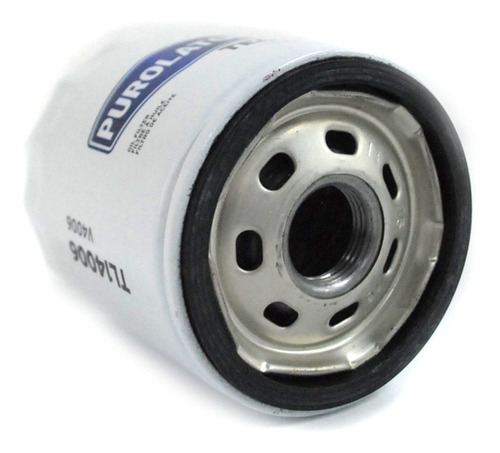 Filtro Aceite Purolator Tech Tl14006