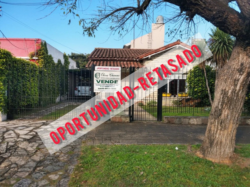 Casa En Venta!!!