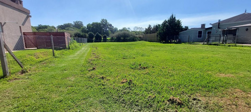 Imagen 4 de 8 de Terreno - El Canton