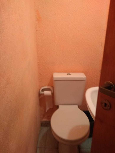 Imagen 16 de 17 de Negocio En Venta En Lanús Oeste