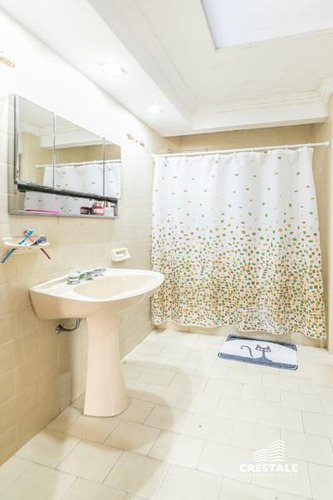 Imagen 13 de 18 de Casa 3 Dormitorios En Venta, Barrio Abasto - Rosario
