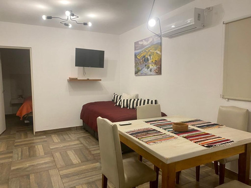 Vidal Inmobiliaria M. P. 132 ¡cabañas En Venta!