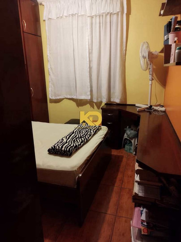 Imagem 22 de 29 de Apartamento Com 3 Dorms, Vila Bancária, São Paulo - R$ 350 Mil, Cod: 552 - V552